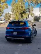 Kia Sportage 2016, RF17567201