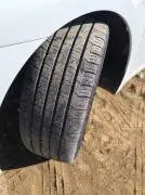 أودي A4 2013, إدلب, RF17528452