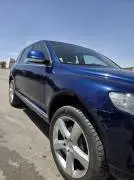 فولكس فاجن طوارق 2006, RF18257266