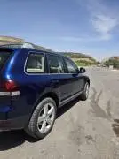 فولكس فاجن طوارق 2006, RF18257266