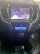 DM 2012, Idlib, RF13233816