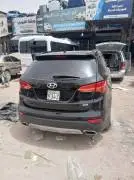 DM 2012, Idlib, RF13233816