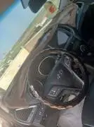 DM 2012, Idlib, RF13233816