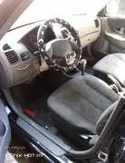 Honda Accent 2005, Aleppo, RF84145285