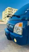 Hyundai Porter 2007 for sale, RF18087646
