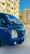 Hyundai Porter 2007 for sale, RF18087646