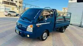Hyundai Porter 2007 for sale, RF18087646