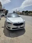Kia Cadenz 2015, RF16286320