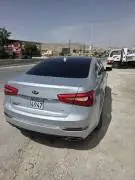 Kia Cadenz 2015, RF16286320