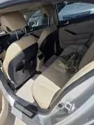 Kia Cadenz 2015, RF16286320