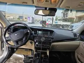 Kia Cadenz 2015, RF16286320
