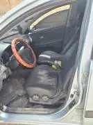 Kia Rio 2007, Idlib, RF45619202