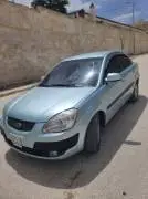 Kia Rio 2007, Idlib, RF45619202