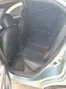 Kia Rio 2007, Idlib, RF45619202