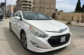 سوناتا هايبرد 2014, RF18632182
