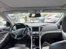 سوناتا هايبرد 2014, RF18632182