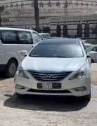 سوناتا 2015, حماة, RF11595147