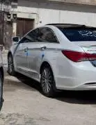 سوناتا 2015, حماة, RF11595147