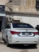 سوناتا 2015, حماة, RF11595147