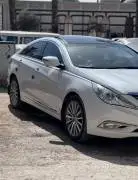 سوناتا 2015, حماة, RF11595147