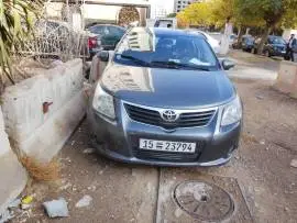 Toyota Venza 2011, RF15718755
