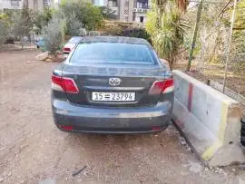 تويوتا فينزا 2011, RF15718755