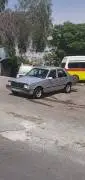 Mitsubishi Lancer 1983, Damascus, RF90509802