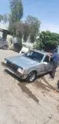 Mitsubishi Lancer 1983, Damascus, RF90509802