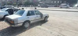 Mitsubishi Lancer 1983, Damascus, RF90509802