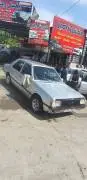 Mitsubishi Lancer 1983, Damascus, RF90509802