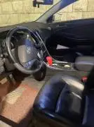 Hyundai Sonata 2011 for sale, Hama, RF26473207