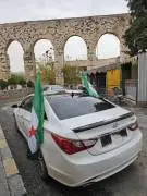 هونداي سوناتا 2011 للبيع, حماة, RF26473207