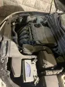 Hyundai Sonata 2011 for sale, Hama, RF26473207