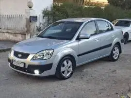 Kia Rio 2008, RF18224775