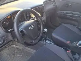 Kia Rio 2008, RF18224775