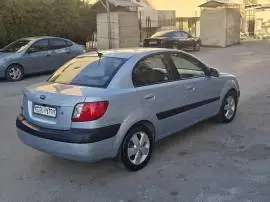 Kia Rio 2008, RF18224775