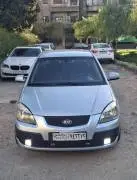 Kia Rio 2008, RF18224775