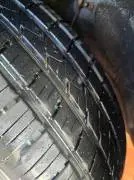 Hyundai Santa Fe 2003, RF81744686