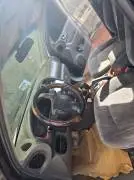 Hyundai Santa Fe 2003, RF81744686
