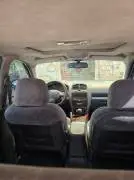 Hyundai Santa Fe 2003, RF81744686
