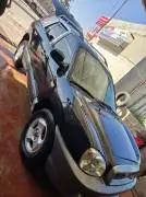 Hyundai Santa Fe 2003, RF81744686