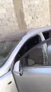 سبورتاج R 2015, دمشق, RF93634824