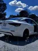 نيسان سنترا 2020, حلب, RF90002153