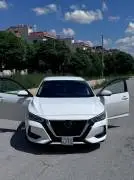 نيسان سنترا 2020, حلب, RF90002153