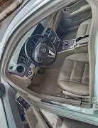 Mercedes c300 2012, Aleppo, RF16898665