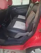 Changan 2006, Aleppo, RF53409951
