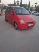 Changan 2006, Aleppo, RF53409951