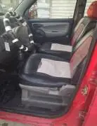 Changan 2006, Aleppo, RF53409951