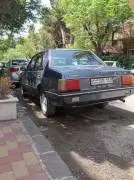 لانسر 83, دمشق, RF62941217