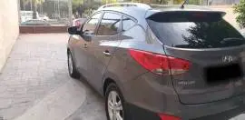 هونداي توسان 2011, حمص, RF20667937